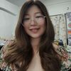 irika_magar