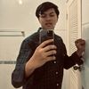 jame_254703
