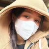 77611471311_tet