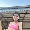 nhatle1316