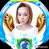 warin_ansay7915