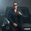 omartaher09