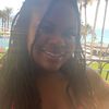 tiararashae