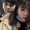 thaicuong47
