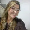 silvia_quintanilha