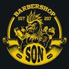 son_barbershop