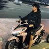 sukasukastyl3