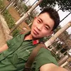 tranvietanh98