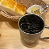 yuuuuking2