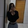flooppyy26