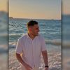 hassan_mohamed.20