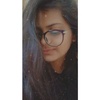 divija_purohit