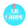 LBShope