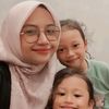 muri_cahya1