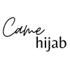 came_hijab
