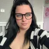 xnightmarexfuelx