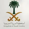 rima.111311