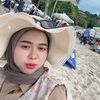 indahpristiwii