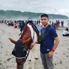 sudirmankildogs2
