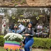 lilianepimentel5