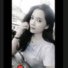yunialexa04