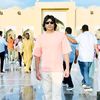 anas_rain5