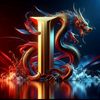 irawan4441