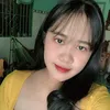 mienguyen.95