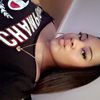 taniyashanee
