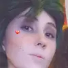 nicoleowens61