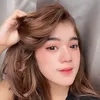 ikakuuu_