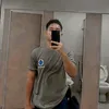 hapitullah99