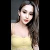 olaamanda10