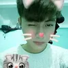 sanganh9x