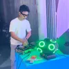 djde95akavudemobile