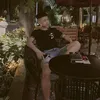 phuhan_98