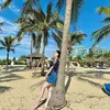 vananh25296