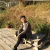 hoangloctran21