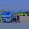 rudysetiapambudi0
