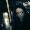 sk0gsfru