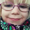 stinamarklinder