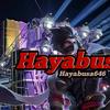 hayabusa646