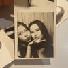 kelly_yg