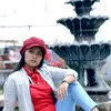 devy760