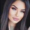 ann_7snake7_ann