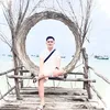 pxuyen_97