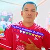 yeyintthu167