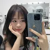 meibaobeiii09