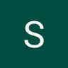 waleedkhan78653