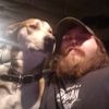 hornedwolf1